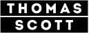 Thomas Scott Logo 1