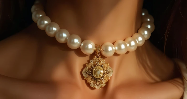 Upgraded Jewelry Store With Magento 2.0 For A Seamless Shopping Experience Main Image