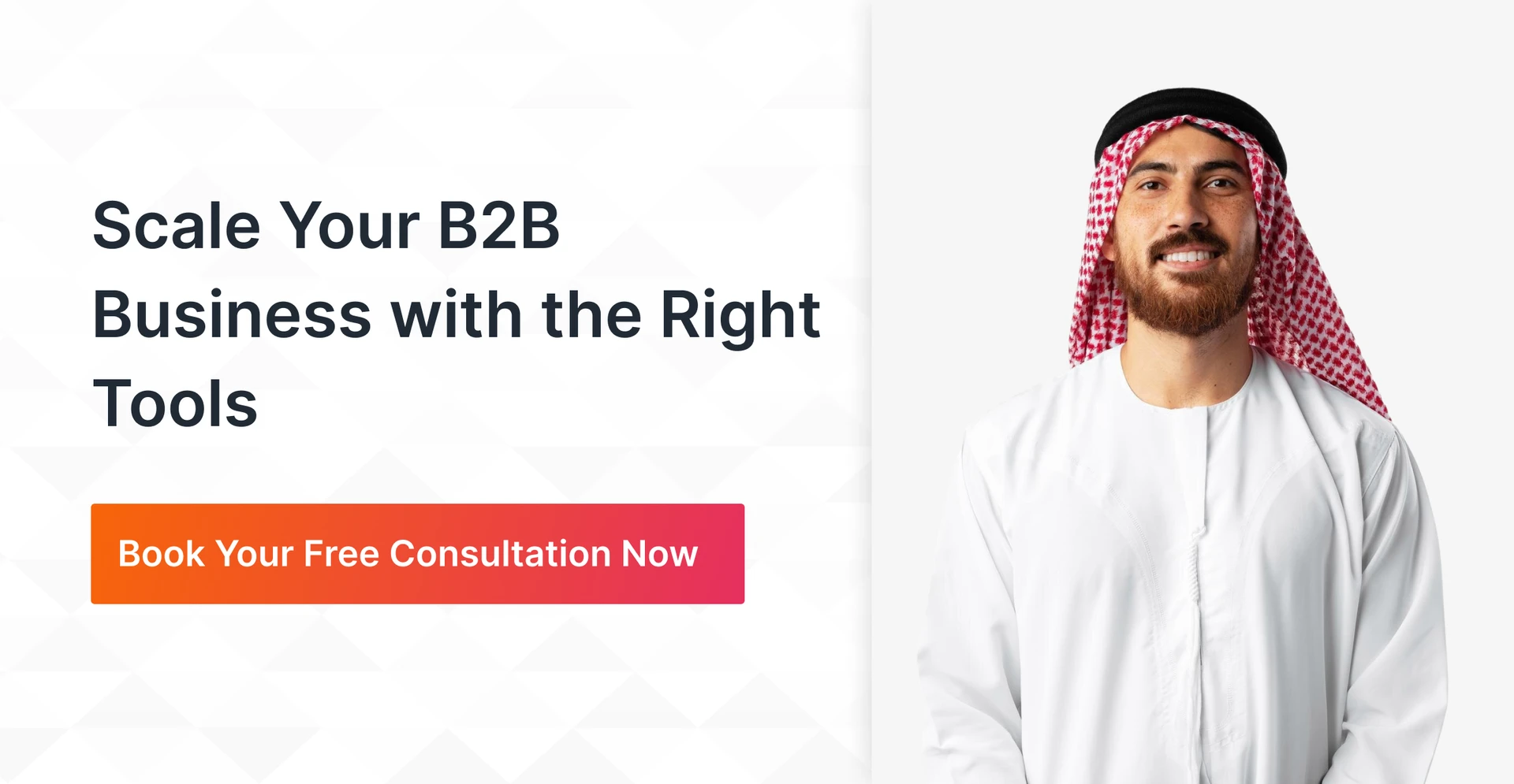 b2b ecommerce platforms