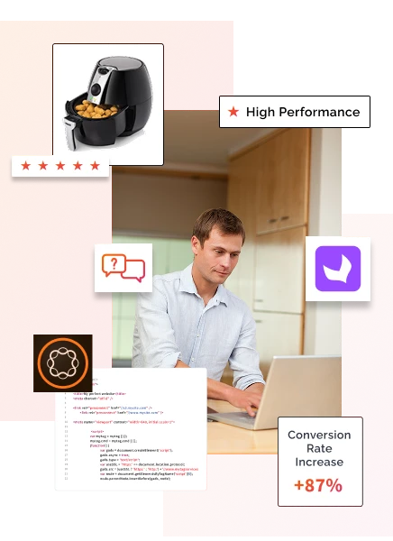 Expert Akeneo Implementation Services 1
