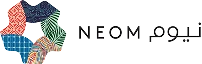 Neom Logo