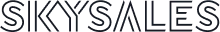 Skysales