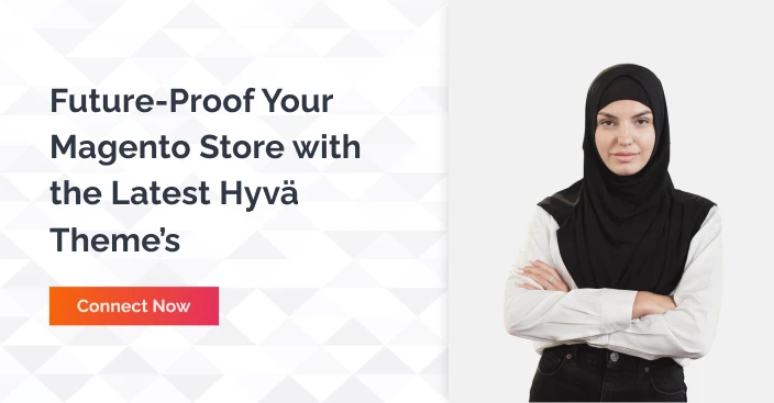 hyva magento theme