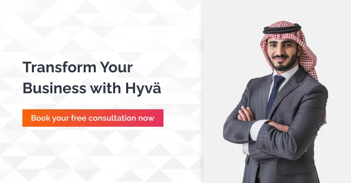 hire hyva theme developers