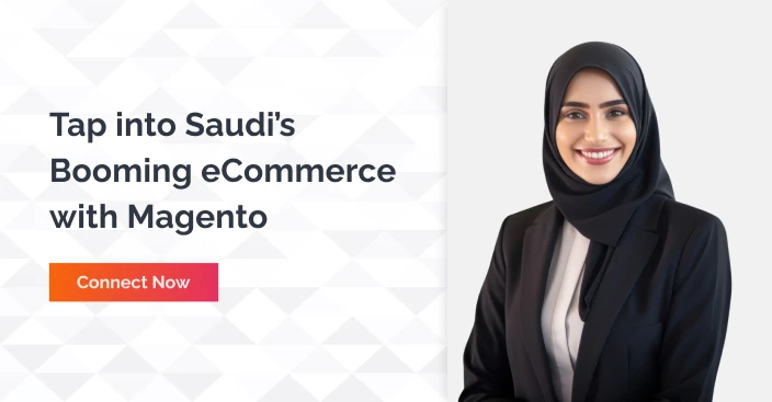 magento ecommerce developers
