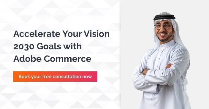 adobe commerce partners