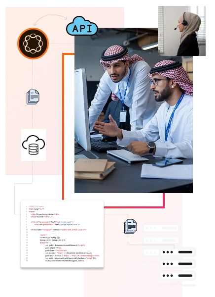 Expert AEM Implementation Services