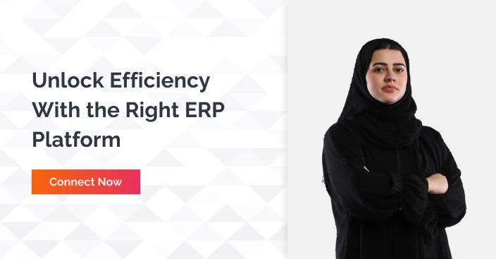 erpnext implementation partners