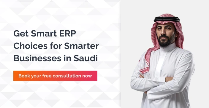 erpnext implementation partners