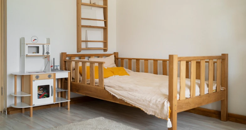 Itooth BG Image Right