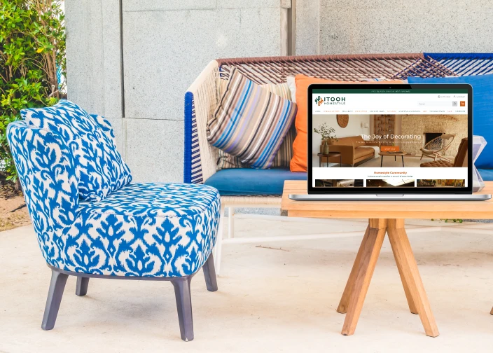 Itooth Left Side Image