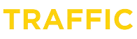 Traffic NYC Logo