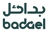 Badael Logo