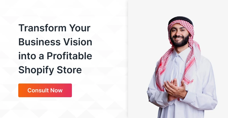 shopify development partners