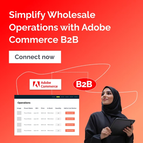 blog_sidebar_img