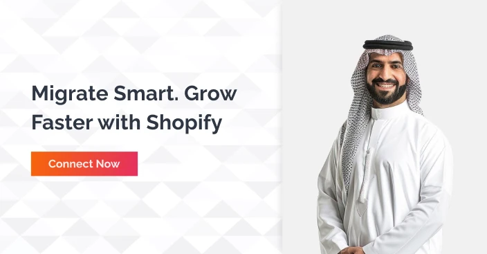 shopify website development company