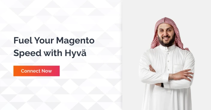 magento ecommerce development company