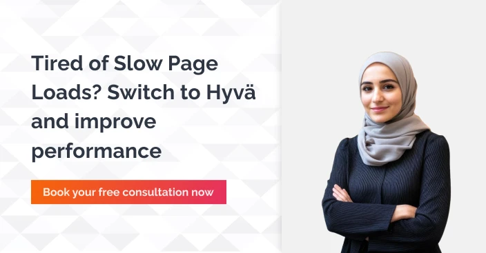 magento 2 hyva theme development