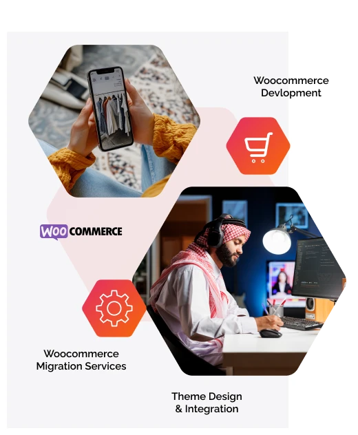Why Choose Us As Your WooCommerce Development Partner 