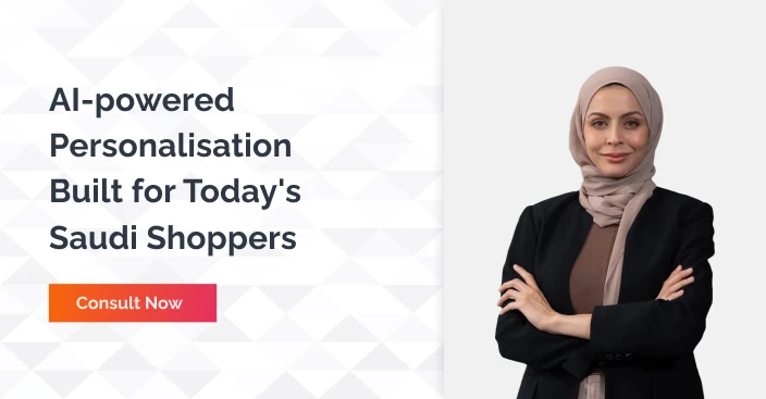 digital experience solutions