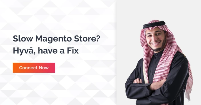 hyva magento 2
