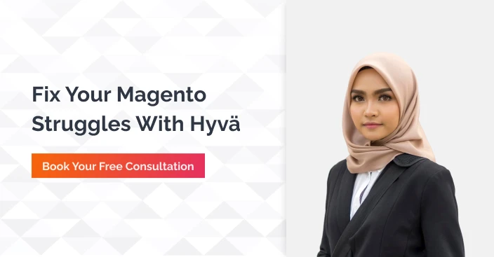 magento 2 hyva theme