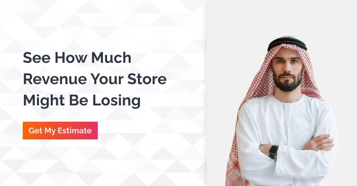 magento hyva theme development