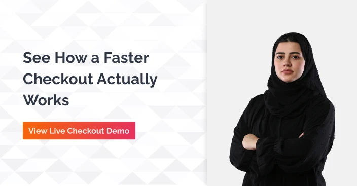 magento 2 hyva theme development