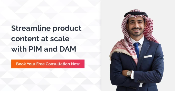 Digital Asset Management Solutions