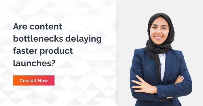 Digital Experience Management Services