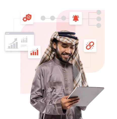 Power Bi Implementation And Integration 3 Mena