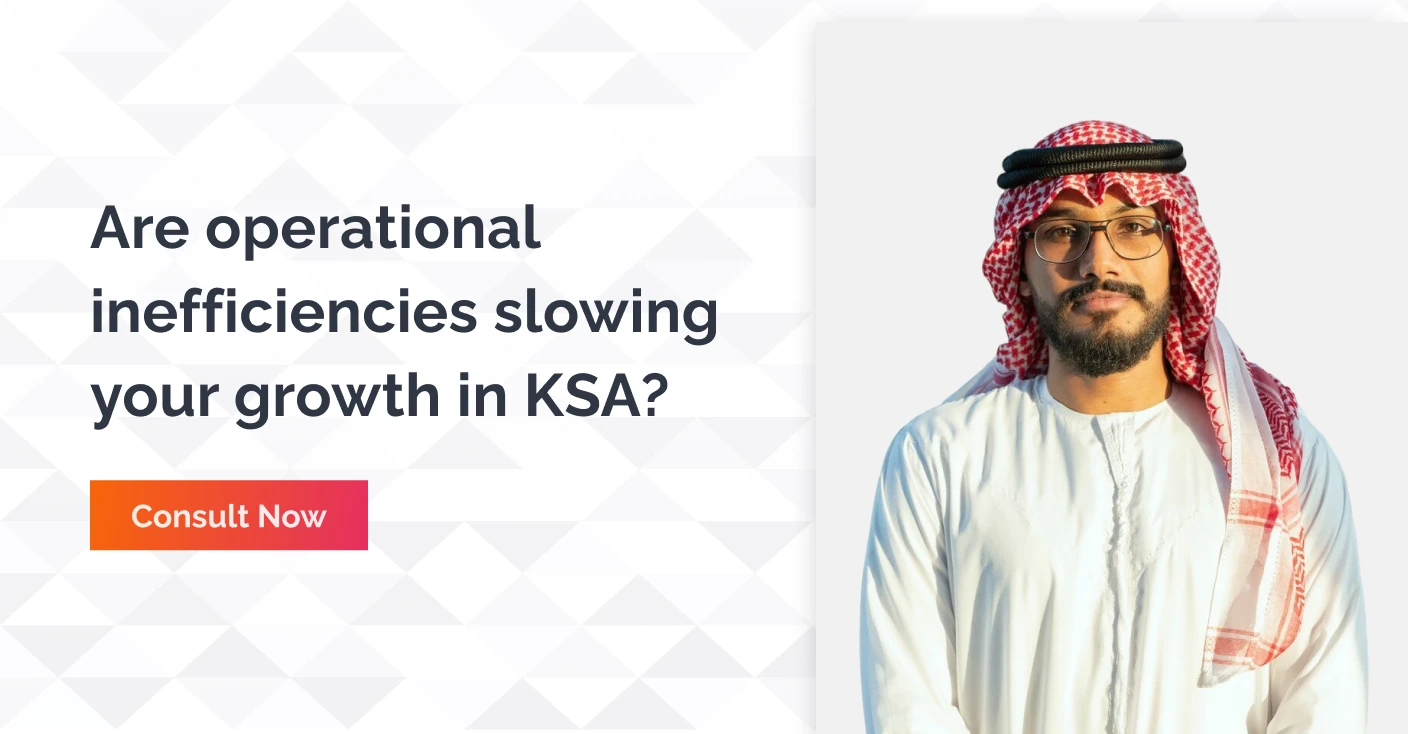 AI-Driven Digital Commerce