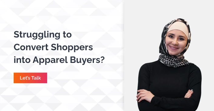 best shopify development company