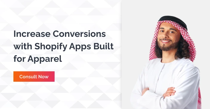 shopify expert agency