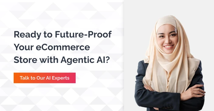 Ecommerce content automation company