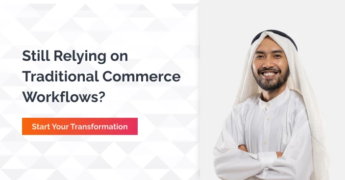 custom ecommerce development