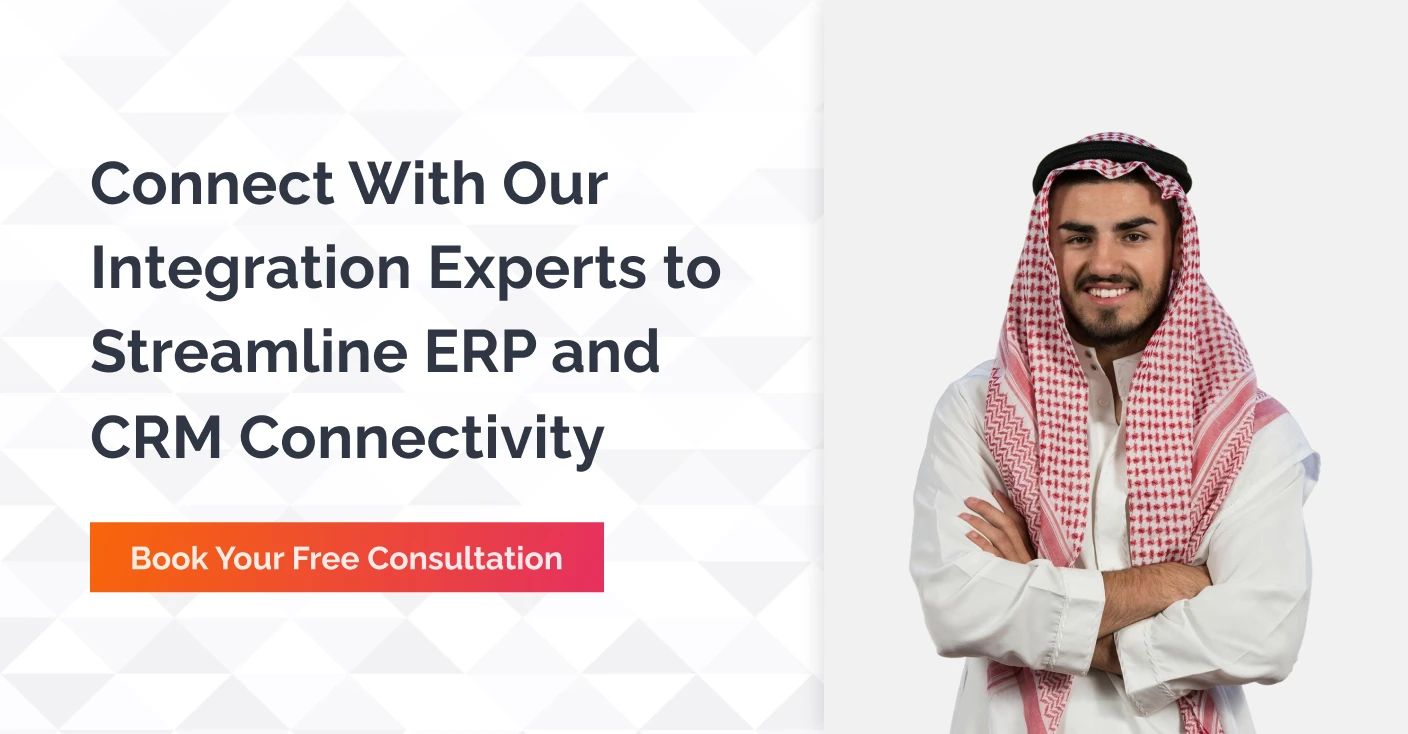 erpnext implementation partners