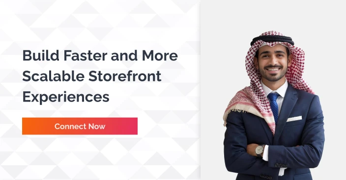 adobe experience manager