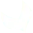 akeneo_2024