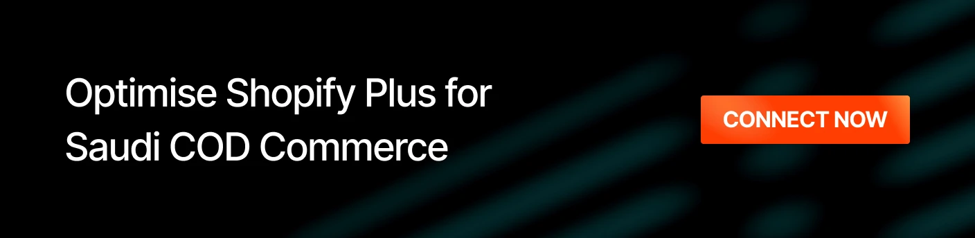 Shopify plus partner