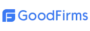 Review Logos