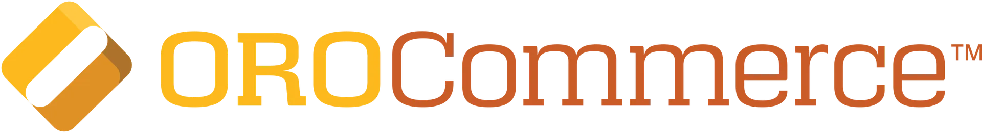 Copy-of-orocommerce_logo-1