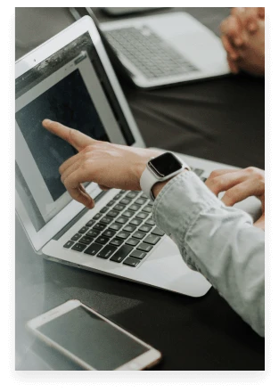Get The Most Out Of Adobe Experience Cloud - Saudi Arabia