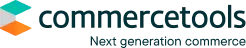 commercetools