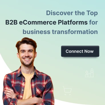 blog_sidebar_img