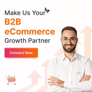 blog_sidebar_img