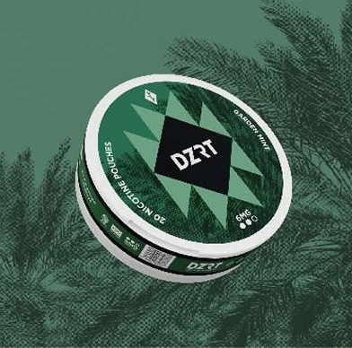 DZRT