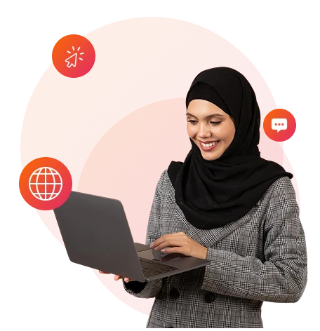Explore The Benefits Of Digital Experience Management Saudi Arabia