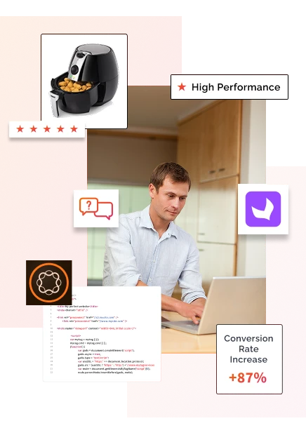 Expert Akeneo Implementation Services 1