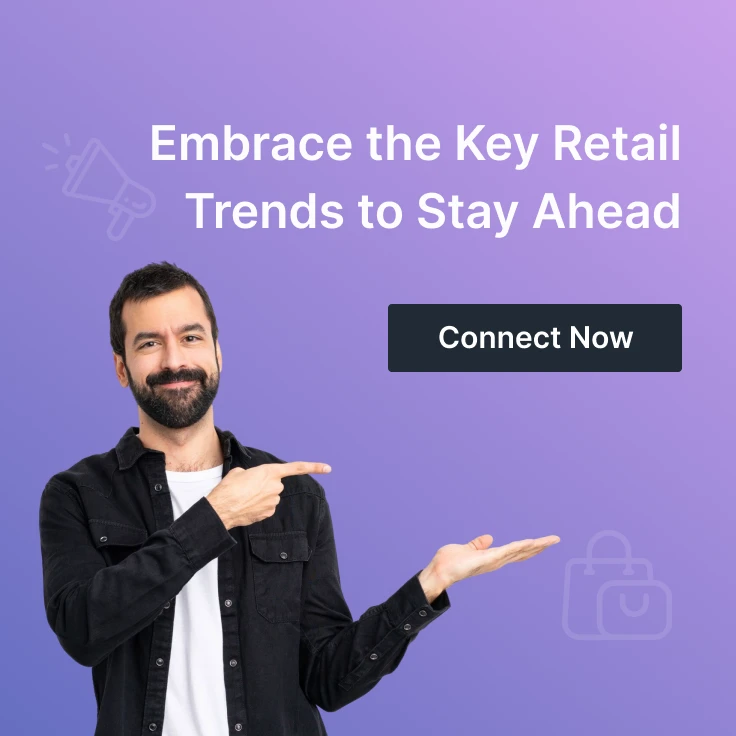blog_sidebar_img
